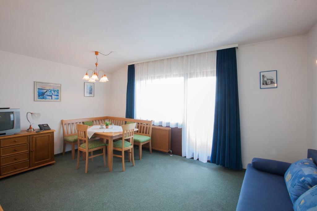 Hotel Altmuensterhof Room photo
