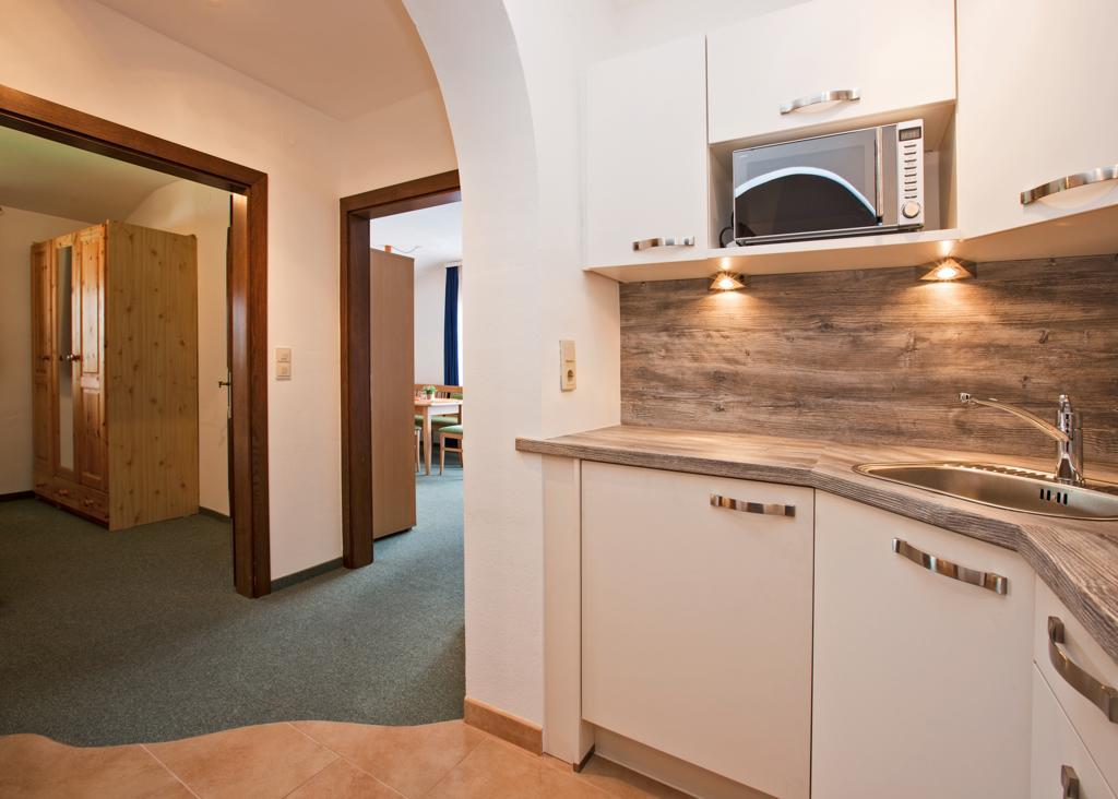 Hotel Altmuensterhof Room photo